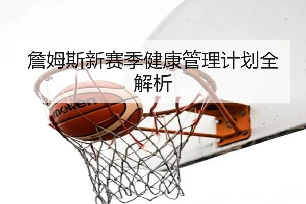 img_1792671680878_82_1_522.jpg